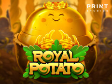 Best online casino promos. The real has come dizikorea.73